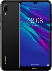 Замена разъема зарядки на телефоне Huawei Y6 2019 в Ставрополе